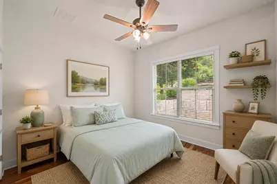 2402 Bahama Road, Austin, TX 78733 - Photo 19