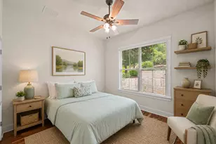 2402 Bahama Rd, Austin, TX 78733 - Photo 19