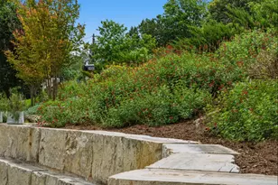 2402 Bahama Rd, Austin, TX 78733 - Photo 33
