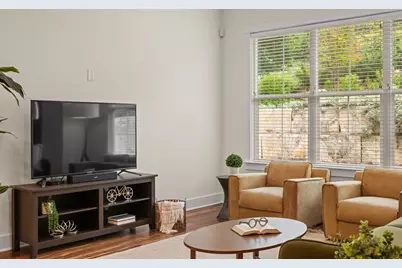 2402 Bahama Road, Austin, TX 78733 - Photo 7