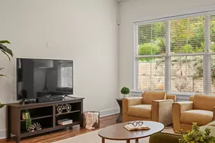 2402 Bahama Rd, Austin, TX 78733 - Photo 7