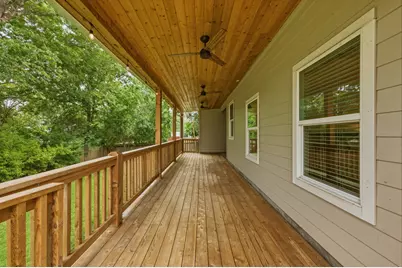 2402 Bahama Road, Austin, TX 78733 - Photo 27