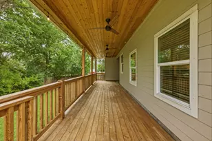2402 Bahama Rd, Austin, TX 78733 - Photo 27