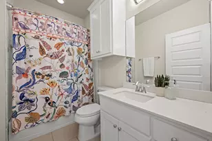 2402 Bahama Rd, Austin, TX 78733 - Photo 25