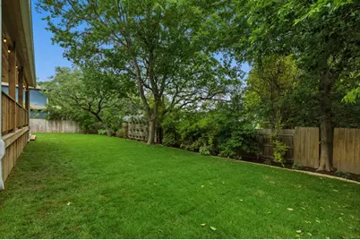 2402 Bahama Road, Austin, TX 78733 - Photo 31