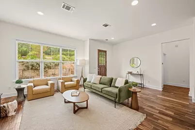 2402 Bahama Road, Austin, TX 78733 - Photo 5