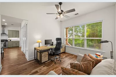2402 Bahama Road, Austin, TX 78733 - Photo 13