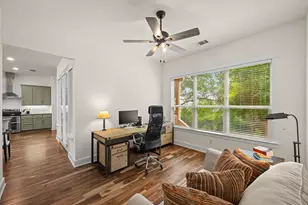 2402 Bahama Rd, Austin, TX 78733 - Photo 13