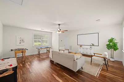 2402 Bahama Road, Austin, TX 78733 - Photo 21