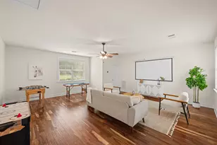 2402 Bahama Rd, Austin, TX 78733 - Photo 21
