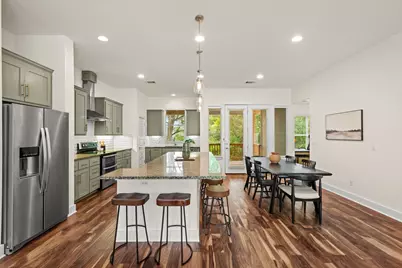 2402 Bahama Road, Austin, TX 78733 - Photo 11