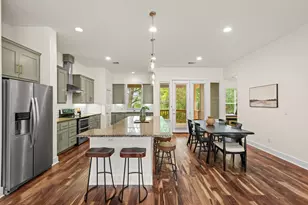 2402 Bahama Rd, Austin, TX 78733 - Photo 11