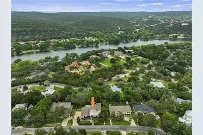 2402 Bahama Road, Austin, TX 78733 - Photo 39