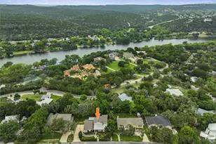 2402 Bahama Rd, Austin, TX 78733 - Photo 39