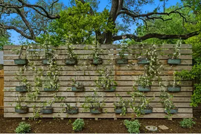 2402 Bahama Road, Austin, TX 78733 - Photo 29