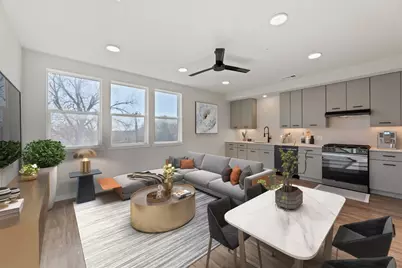 4510 Terryo Lane #139, Austin, TX 78745 - Photo 3