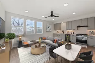 4510 Terry-O Ln, Austin, TX 78745 - Photo 3