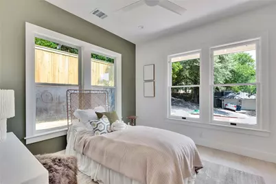 1118 W 7th St #Bldg 1, Austin, TX 78703 - Photo 13