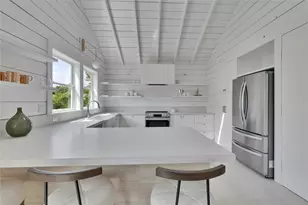 1118 W 7th St, Austin, TX 78703 - Photo 7