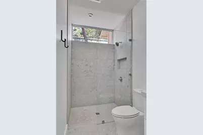 1118 W 7th St #Bldg 1, Austin, TX 78703 - Photo 23