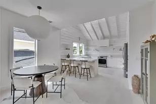 1118 W 7th St, Austin, TX 78703 - Photo 19