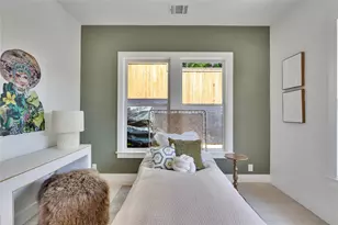 1118 W 7th St, Austin, TX 78703 - Photo 25