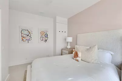 1118 W 7th St #Bldg 1, Austin, TX 78703 - Photo 21