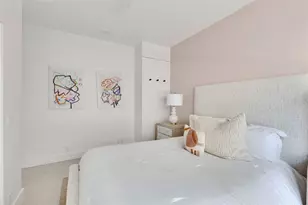 1118 W 7th St, Austin, TX 78703 - Photo 21