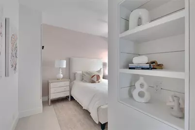 1118 W 7th St #Bldg 1, Austin, TX 78703 - Photo 11