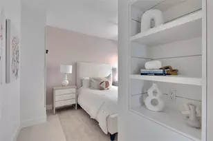 1118 W 7th St, Austin, TX 78703 - Photo 11