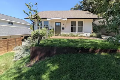 1118 W 7th St #Bldg 1, Austin, TX 78703 - Photo 5