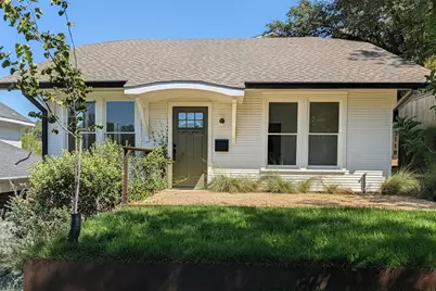 1118 W 7th St #Bldg 1, Austin, TX 78703 - Photo 1