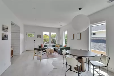 1118 W 7th St #Bldg 1, Austin, TX 78703 - Photo 9