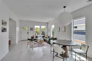 1118 W 7th St, Austin, TX 78703 - Photo 9