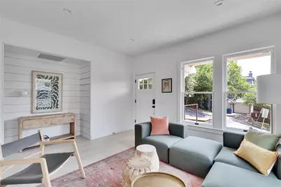 1118 W 7th St #Bldg 1, Austin, TX 78703 - Photo 17