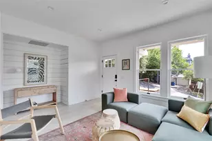 1118 W 7th St, Austin, TX 78703 - Photo 17