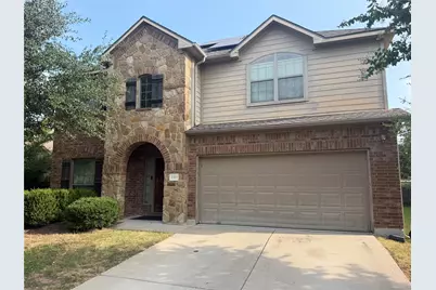 2328 Ambling Trail, Pflugerville, TX 78660 - Photo 1