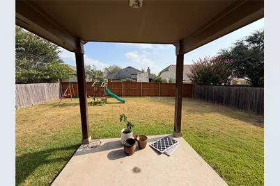 2328 Ambling Trail, Pflugerville, TX 78660 - Photo 35