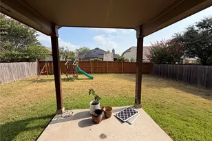 2328 Ambling Trail, Pflugerville, TX 78660 - Photo 35
