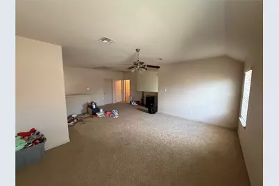 2328 Ambling Trail, Pflugerville, TX 78660 - Photo 31