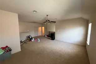 2328 Ambling Trail, Pflugerville, TX 78660 - Photo 31