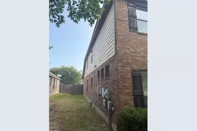 2328 Ambling Trail, Pflugerville, TX 78660 - Photo 3