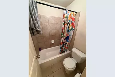 2328 Ambling Trail, Pflugerville, TX 78660 - Photo 33