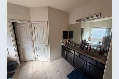 2328 Ambling Trail, Pflugerville, TX 78660 - Photo 17
