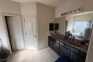 2328 Ambling Trail, Pflugerville, TX 78660 - Photo 17