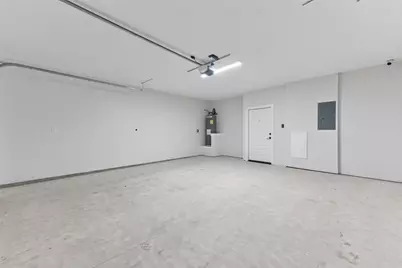 9304 Felix Sparke Drive, Austin, TX 78744 - Photo 33