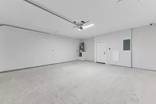 9304 Felix Sparke Dr, Austin, TX 78744 - Photo 33