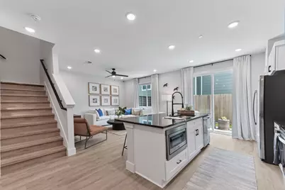 9304 Felix Sparke Drive, Austin, TX 78744 - Photo 9