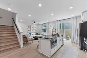 9304 Felix Sparke Dr, Austin, TX 78744 - Photo 9