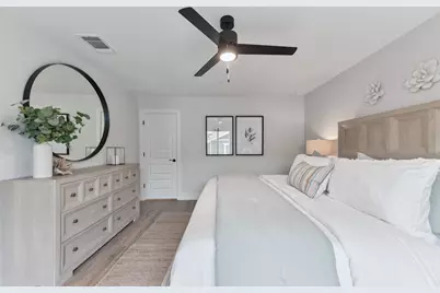 9304 Felix Sparke Drive, Austin, TX 78744 - Photo 27